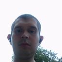 ���������� ���������, ���� ������� C�����, 36 ���, ������������ ��� ������, ����� � ���������, c�������� ���������, ���������