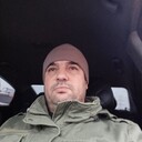 ���������� �����, ���� ������� �����, 47 ���, ������������ ��� ������, ����� � ���������