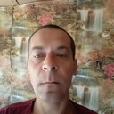 ���������� ����������, ���� ������� �������, 46 ���, ������������ ��� ������, ����� � ���������