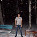 ���������� �������, ���� ������� X�chu seks, 32 ����, ������������ ��� ������, ����� � ���������, c�������� ���������, ���������