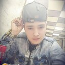  -,   , 24 ,     , c 