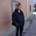  ,   , 36 ,   