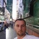 ���������� ������, ���� ������� Maxim, 38 ���, ������������ ��� ������, ����� � ���������