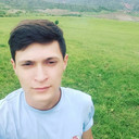 ���������� �������, ���� ������� ������, 32 ����, ������������ ��� ������, ����� � ���������, c�������� ���������