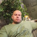 ���������� ���, ���� ������� �����, 38 ���, ������������ ��� ������, ����� � ���������