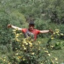 ,   Vovka, 40 ,  