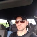 ���������� �����, ���� ������� �������, 43 ����, ������������ ��� ������, ����� � ���������, ���������