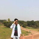 ���������� �����, ���� ������� ����, 30 ���, ������������ ��� ������, ����� � ���������, c�������� ���������, ���������