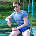 ���������� ��������, ���� ������� ������, 35 ���, ������������ ��� ������