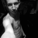 ���������� ���������, ���� ������� ����, 27 ���, ������������ ��� ������, ����� � ���������, c�������� ���������, ���������