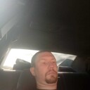 ���������� ������, ���� ������� �����, 37 ���, ������������ ��� ������, ����� � ���������, c�������� ���������