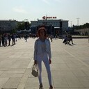 ���������� ������������, ���� ������� �����, 40 ���, ������������ ��� ����� � ���������, c�������� ���������, ���������