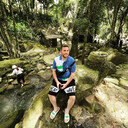 ���������� ������, ���� ������� Aleksandr, 33 ����, ������������ ��� ������, ����� � ���������