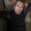 ���������� �������, ���� ������� Otabek, 46 ���, ������������ ��� ������, ����� � ���������