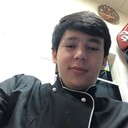 ���������� ������, ���� ����� ���, 25 ���, ������������ ��� ������, ����� � ���������