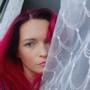 ���������� ������, ���� ������� ������, 36 ���, ������������ ��� ���������