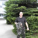  -,   , 53 ,   ,   , c 