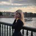 ���������� �����������, ���� ������� ���, 25 ���, ������������ ��� ������, ����� � ���������, c�������� ���������, ���������