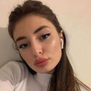 ���������� ������������, ���� ������� �����, 32 ����, ������������ ��� ������, ����� � ���������, c�������� ���������, ���������