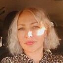  ,   Inga, 46 ,   c 