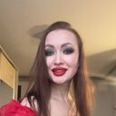 ���������� ����-�����, ���� ������� ����, 33 ����, ������������ ��� ������, ����� � ���������, c�������� ���������, ���������