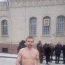 ���������� �����, ���� ������� �����, 37 ���, ������������ ��� ������, ����� � ���������, c�������� ���������