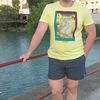  ,   Sergey, 48 ,   