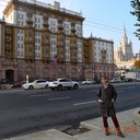  ,   , 28 ,  