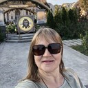  ,   Zoya, 54 ,   ,   , c , 