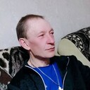 ,   , 55 ,   c 