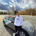 ���������� ������, ���� ������� ����, 27 ���, ������������ ��� ������, ����� � ���������