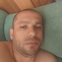 ���������� �����-���������, ���� ������� �������, 34 ����, ������������ ��� ������, ����� � ���������