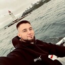 ���������� �����������, ���� ������� First_maksim, 28 ���, ������������ ��� ������, ����� � ���������