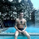 ���������� �����������, ���� ������� �����, 31 ���, ������������ ��� ������, ����� � ���������, c�������� ���������, ���������