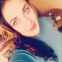  ,   , 33 ,   ,   , c , 