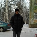 ���������� ����-�����������, ���� ������� ������, 51 ���, ������������ ��� ������, ����� � ���������, c�������� ���������