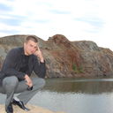 ���������� ������, ���� ������� ������, 43 ����, ������������ ��� ������, ����� � ���������, c�������� ���������