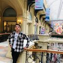 ���������� �����-���������, ���� ������� ���, 34 ����, ������������ ��� ������, ����� � ���������