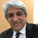  ,   Albert, 63 ,   ,   , c 