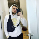 ���������� �����-���������, ���� ������� �����, 26 ���, ������������ ��� ������, ����� � ���������