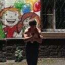  ,   , 19 ,   ,   , 