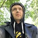 ���������� ����������, ���� ������� ������, 33 ����, ������������ ��� ������, ����� � ���������, c�������� ���������