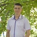  ,   , 50 ,  