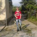  ,   GIO, 33 ,     , c 