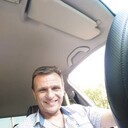 ���������� ������, ���� ������� ������, 51 ���, ������������ 