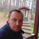  -,   , 39 ,   ,   , c 