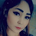 ���������� ��������, ���� ������� ������, 29 ���, ������������ ��� ������, ����� � ���������, c�������� ���������