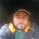  ,   , 43 ,   ,   , 