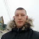 -,   Sanya, 33 ,   ,   , c , 