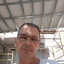 ���������� ���������, ���� ������� ����, 57 ���, ������������ ��� ������, ����� � ���������, ���������